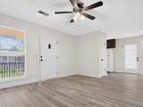 6209 Friar Tuck Drive - Photo 3