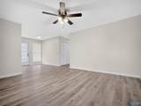 6209 Friar Tuck Drive - Photo 4