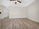 6209 Friar Tuck Drive - Photo 5
