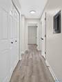 6209 Friar Tuck Drive - Photo 6
