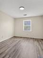 6209 Friar Tuck Drive - Photo 7