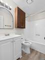 6209 Friar Tuck Drive - Photo 8