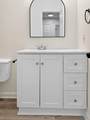 6209 Friar Tuck Drive - Photo 9