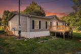 2076 Mountain View Drive - Photo 1