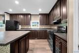 2076 Mountain View Drive - Photo 10