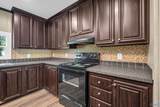 2076 Mountain View Drive - Photo 11
