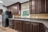 2076 Mountain View Drive - Photo 12