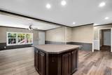 2076 Mountain View Drive - Photo 13
