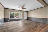 2076 Mountain View Drive - Photo 14