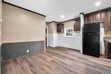 2076 Mountain View Drive - Photo 15