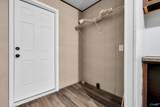 2076 Mountain View Drive - Photo 17