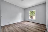 2076 Mountain View Drive - Photo 18