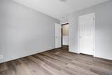 2076 Mountain View Drive - Photo 19