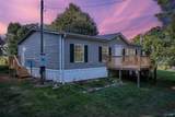 2076 Mountain View Drive - Photo 2