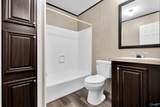 2076 Mountain View Drive - Photo 20