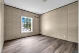 2076 Mountain View Drive - Photo 21