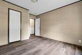 2076 Mountain View Drive - Photo 22