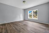 2076 Mountain View Drive - Photo 23