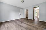 2076 Mountain View Drive - Photo 24