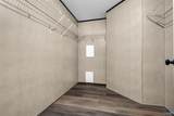 2076 Mountain View Drive - Photo 25