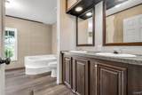 2076 Mountain View Drive - Photo 26