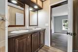 2076 Mountain View Drive - Photo 27