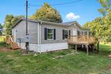 2076 Mountain View Drive - Photo 3