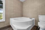 2076 Mountain View Drive - Photo 30