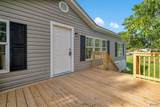 2076 Mountain View Drive - Photo 31
