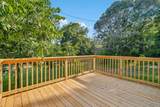 2076 Mountain View Drive - Photo 32