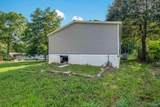 2076 Mountain View Drive - Photo 33