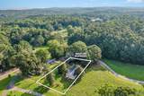 2076 Mountain View Drive - Photo 36