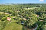 2076 Mountain View Drive - Photo 37