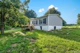 2076 Mountain View Drive - Photo 4
