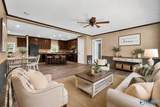 2076 Mountain View Drive - Photo 5