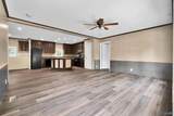 2076 Mountain View Drive - Photo 7