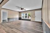 2076 Mountain View Drive - Photo 8