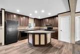 2076 Mountain View Drive - Photo 9