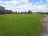16296 Lucas Ferry Road - Photo 3