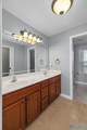 12100 Two Rivers Drive - Photo 10
