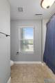 12100 Two Rivers Drive - Photo 11
