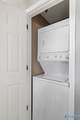 12100 Two Rivers Drive - Photo 12