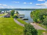 12100 Two Rivers Drive - Photo 19