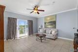 12100 Two Rivers Drive - Photo 2