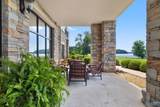12100 Two Rivers Drive - Photo 21