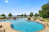 12100 Two Rivers Drive - Photo 24