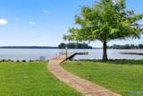 12100 Two Rivers Drive - Photo 26
