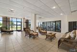 12100 Two Rivers Drive - Photo 28