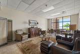 12100 Two Rivers Drive - Photo 31