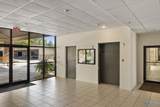 12100 Two Rivers Drive - Photo 33